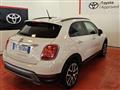 FIAT 500X 1.6 MultiJet 120 CV Cross