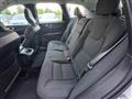 VOLVO XC60 B4 (d) Geartronic Momentum Pro