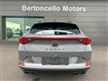 CUPRA FORMENTOR 1.5 TSI 150cv DSG GARANZIA CUPRA 2027/100.000KM