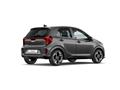 KIA PICANTO 1.0 12V GPL 5 porte 20th Anniversary Edition