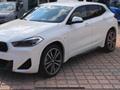 BMW X2 sDrive18i Msport