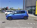 RENAULT TWINGO 1.2 16V TCE GT Gordini