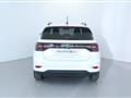 VOLKSWAGEN T-CROSS 1.0 TSI Sport R-Line Retrocamera