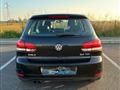 VOLKSWAGEN GOLF 2.0 TDI 140CV DPF 5p. Highline