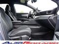 PEUGEOT 3008 BlueHDi 130 S&S EAT8 GT