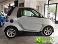 SMART FORTWO 800 33 kW Coupé Pulse CDi NEOPATENTATI