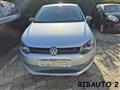 VOLKSWAGEN POLO 1.4 DSG 5 porte Highline