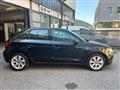 AUDI A1 SPORTBACK SPB 1.6 TDI 105 CV Ambition