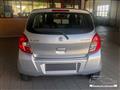 SUZUKI CELERIO 1.0 Easy