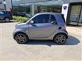 SMART EQ FORTWO CABRIO III eq Pulse 4,6kW