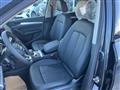 AUDI Q5 35 TDI S tronic Business Advanced