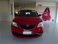 LANCIA YPSILON 1.2 69 CV 5 porte GPL Ecochic Silver