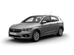 FIAT TIPO STATION WAGON Tipo 1.6 Mjt S&S SW Cross