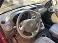 FIAT PANDA 1.2 Active Neopatentato