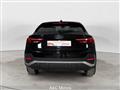 AUDI Q3 SPORTBACK Q3 SPB 35 TFSI S tronic S line edition