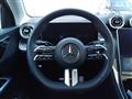 MERCEDES CLASSE GLC GLC Coupe - C254 GLC Coupe 300 de phev AMG Line Premium 4mat