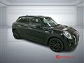 MINI MINI 3 PORTE 1.5 One D 5 porte 95 Cv Ok Neopatentati Pronta Con