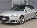 AUDI A5 CABRIO Cabrio 35 TDI S tronic Business Advanced