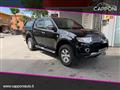 MITSUBISHI L200 2.5 DI-D/136CV