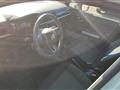 CITROEN C3 PureTech 82 GPL Feel