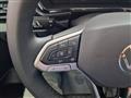 VOLKSWAGEN T-Cross 1.0 tsi Style 95cv