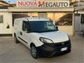 FIAT DOBLÒ Cargo 1.6 Multijet SX Maxi