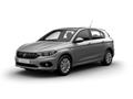 FIAT TIPO STATION WAGON Tipo 1.6 Mjt S&S SW Cross