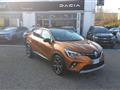 RENAULT NUOVO CAPTUR Captur TCe 155 CV EDC FAP Intens