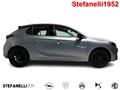 OPEL CORSA 1.2 Elegance