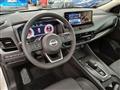 NISSAN QASHQAI 2021 1.5 e power 90th Anniversary 2wd