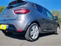 RENAULT Clio 1.2 Live 75cv