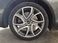 CITROEN C5 CrossTourer 2.2 HDi 200 aut. Executive