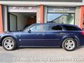 CHRYSLER 300 3.0 V6 CRD DPF Touring Automatica Pelle Tetto Crui