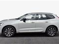 VOLVO XC60 B4 (d) AWD automatico Plus Dark