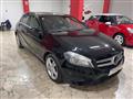 MERCEDES CLASSE A CDI Automatic Sport