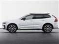 VOLVO XC60 B5 AWD automatico Plus Dark - MY25