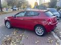 ALFA ROMEO GIULIETTA 1.4 Turbo MultiAir 150 CV