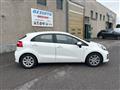 KIA RIO 1.2 CVVT 5p. ECO GPL Active