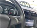 VOLKSWAGEN POLO 1.4 TDI 5p. Comfortline  Unico propr. Neopatent.