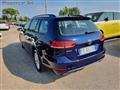 VOLKSWAGEN GOLF Business 1.6 tdi 116cv BMT - FY057TK