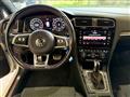 VOLKSWAGEN GOLF Performance 2.0 245 CV DSG TETTO ALCANTARA