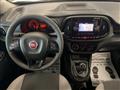 FIAT DOBLÒ 1.6 MJT 5 Posti PC Combi N1 Lounge