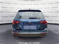 VOLKSWAGEN TIGUAN 1.5 TSI ACT Life