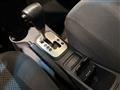 KIA SPORTAGE 2016 2.0 CRDI 4WD VGT 150CV Active AUTO AUX USB