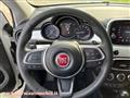 FIAT 500X 1.3 T4 150 CV DCT Connect CAMBIO AUTOMATICO