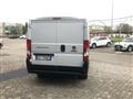 FIAT DUCATO 30 2.3 MJT 120CV PC-TN Furgone