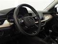 SKODA KAMIQ 1.0 TSI Black Dots