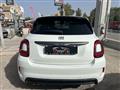 FIAT 500X 1.3 M.Jet 95 CV Sport