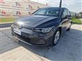 VOLKSWAGEN GOLF 1.0 eTSI EVO DSG HATCHBACK 5-DOOR