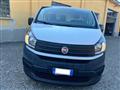 FIAT TALENTO 2.0 120CV PC-TN Furgone 10q